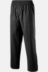 Unisex Schlupfhose Eike, Farbe: schwarz, Größe: 5XL