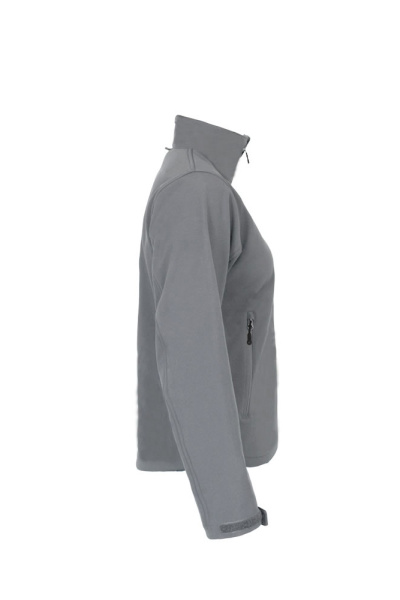 Softshelljacke Leria & Lerio