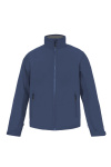 Softshelljacke Leria & Lerio