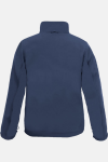 Softshelljacke Leria, tailliert geschnitten, Farbe: navy, Größe: M