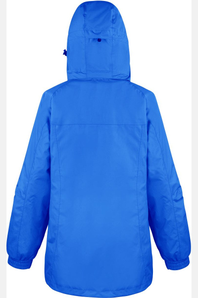3-in-1-Jacke Kalenna, tailliert geschnitten, Farbe:...