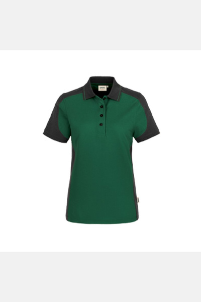 Poloshirt Manuela, tailliert geschnitten, Farbe:...