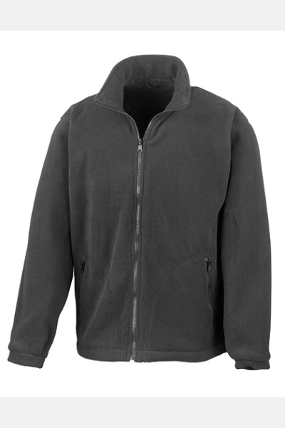 Unisex 3-in-1 Jacke Dima, Farbe: navy, Größe: M