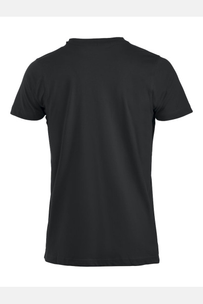 Premium T-Shirt Brenna, gerade geschnitten, Farbe:...
