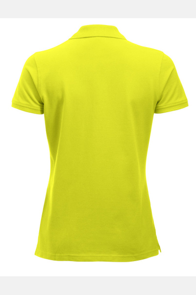 Poloshirt Zeva, tailliert geschnitten, Farbe:...