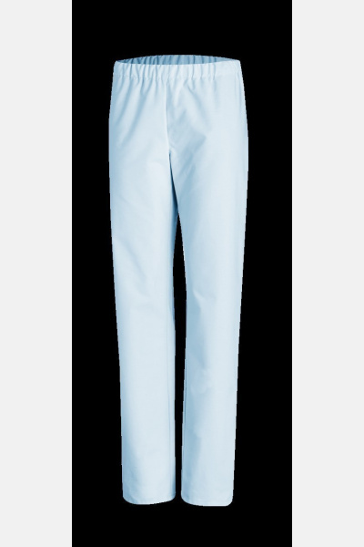 Unisex OP-Schlupfhose Eike+, Farbe: anthrazit, Größe: I