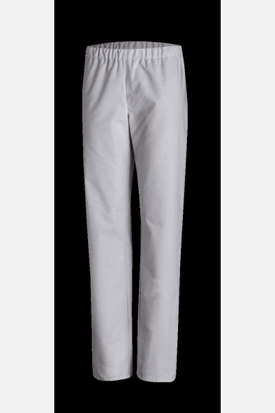 Unisex OP-Schlupfhose Eike+, Farbe: anthrazit, Größe: I