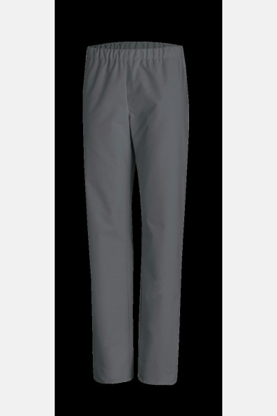 Unisex OP-Schlupfhose Eike+, Farbe: anthrazit, Größe: I