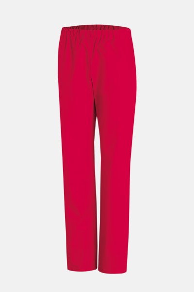 Unisex OP-Schlupfhose Eike+, Farbe: anthrazit, Größe: I