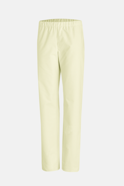 Unisex OP-Schlupfhose Eike+, Farbe: anthrazit, Größe: I