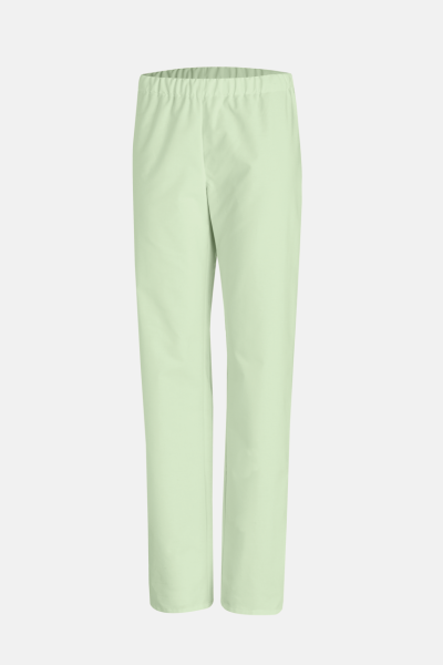 Unisex OP-Schlupfhose Eike+, Farbe: anthrazit, Größe: I