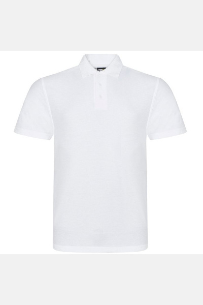 Poloshirt Rylla, tailliert geschnitten, Farbe:...