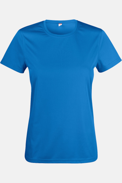 Funktions T-Shirt Jareka, tailliert geschnitten, Farbe:...
