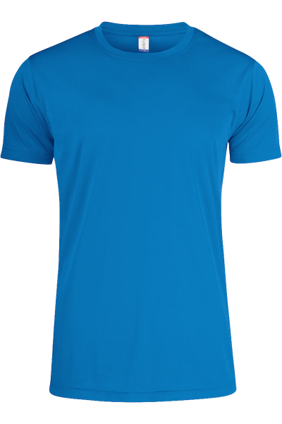 Funktions T-Shirt Jarek, gerade geschnitten, Farbe:...