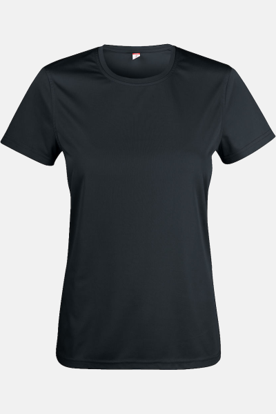 Funktions T-Shirt Jareka, tailliert geschnitten, Farbe:...