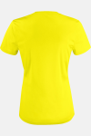 Funktions T-Shirt Jareka, tailliert geschnitten, Farbe: schwarz, Größe: L
