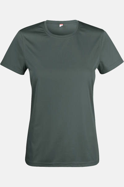 Funktions T-Shirt Jareka, tailliert geschnitten, Farbe:...