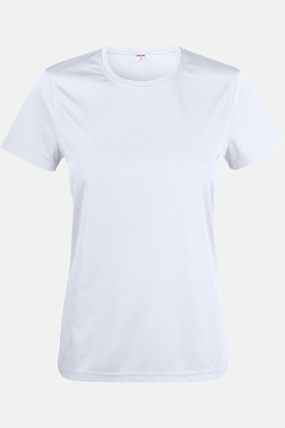 Funktions T-Shirt Jareka, tailliert geschnitten, Farbe:...