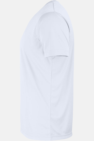 Funktions T-Shirt Jarek, gerade geschnitten, Farbe:...