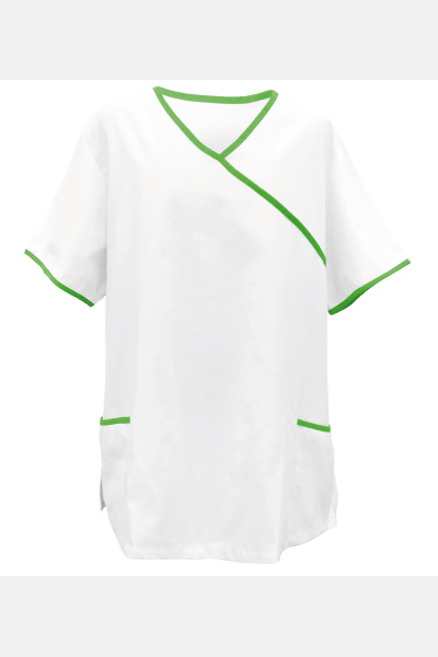 Unisex Schlupfkasack Auremis, Farbe:...