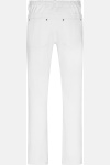 Herren 5-Pocket Stretchhose Rivon