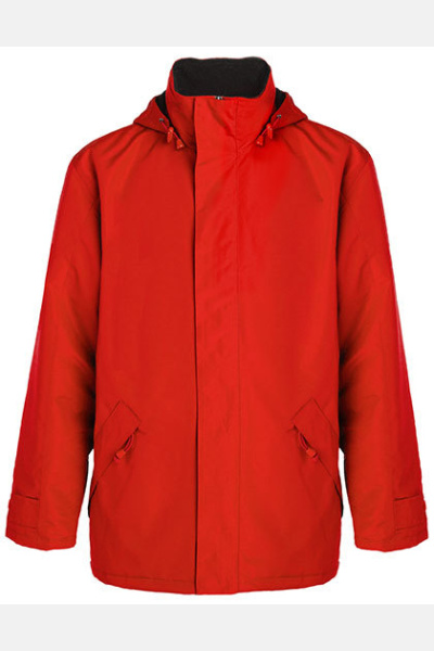 Men´s Europa Jacket PK5077 von Roly