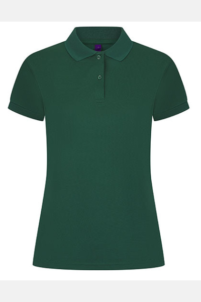 Ladies´ Coolplus® Wicking Polo Shirt H476 von...