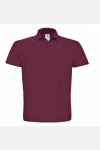 burgunda