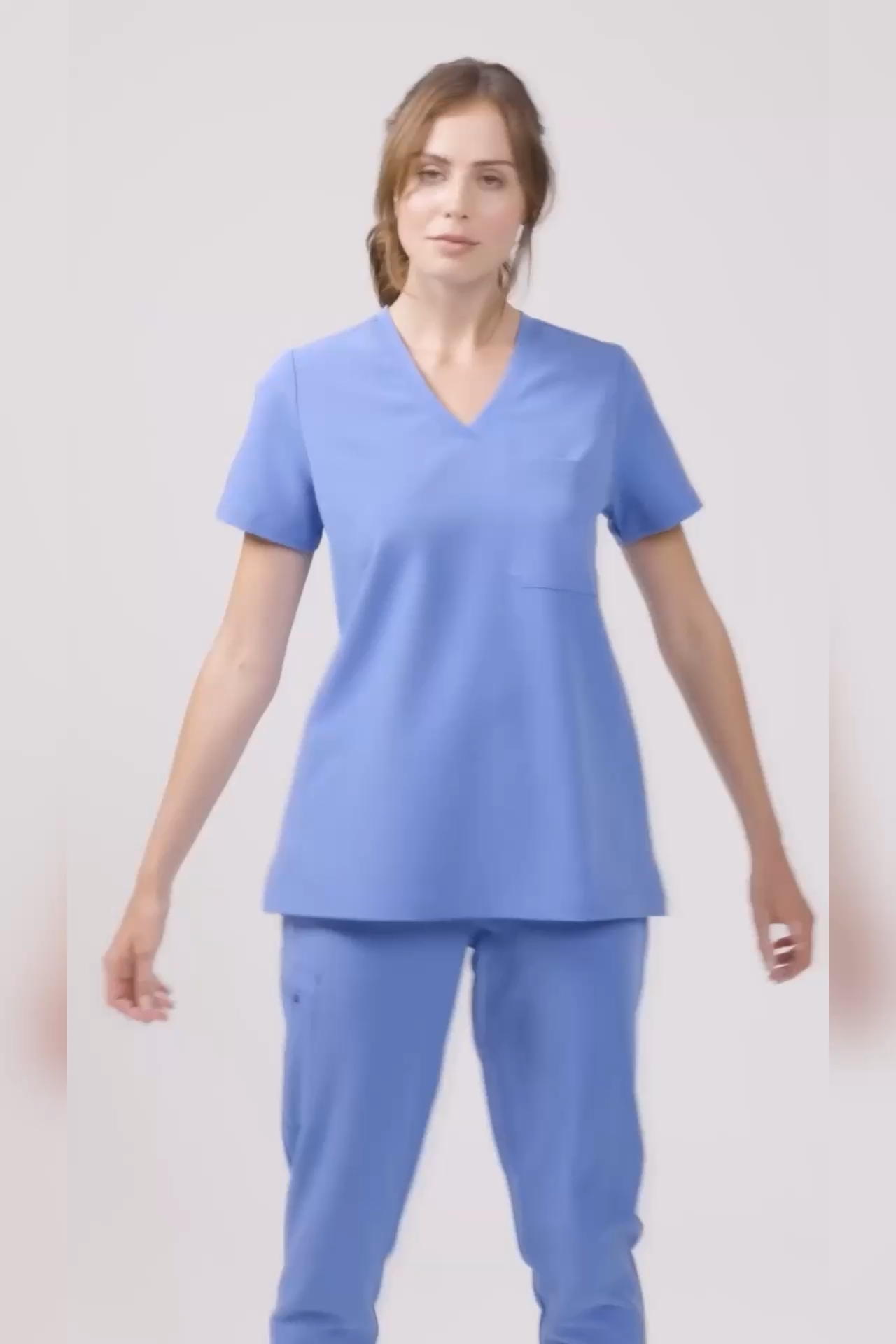 https://pflegebekleidung.de/videos/NN300-hb_thumb.png